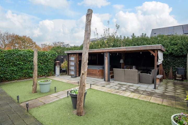 Foto 22 van Davelaarsgoed 44