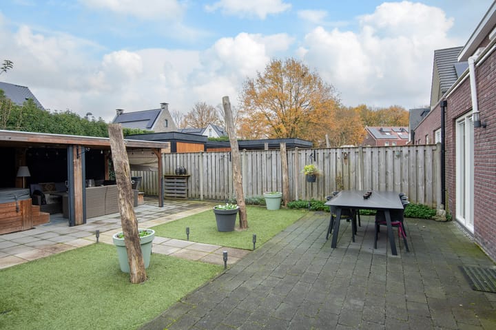 Foto 23 van Davelaarsgoed 44