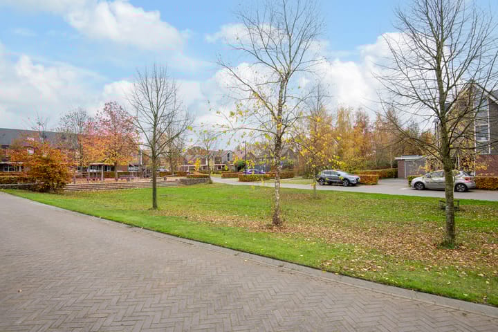 Foto 24 van Davelaarsgoed 44