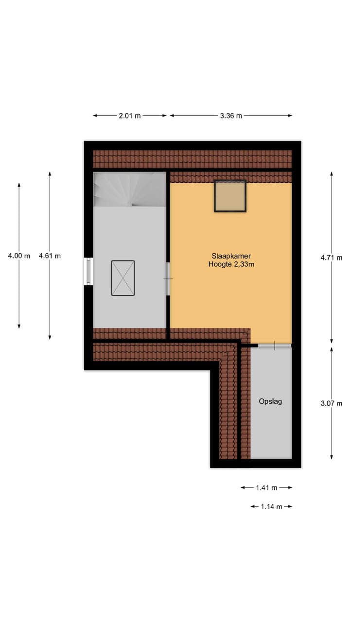 Foto 27 van Davelaarsgoed 44