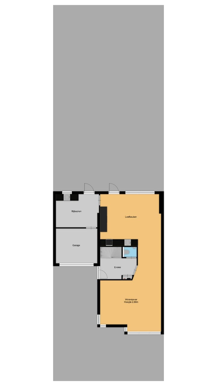 Foto 28 van Davelaarsgoed 44