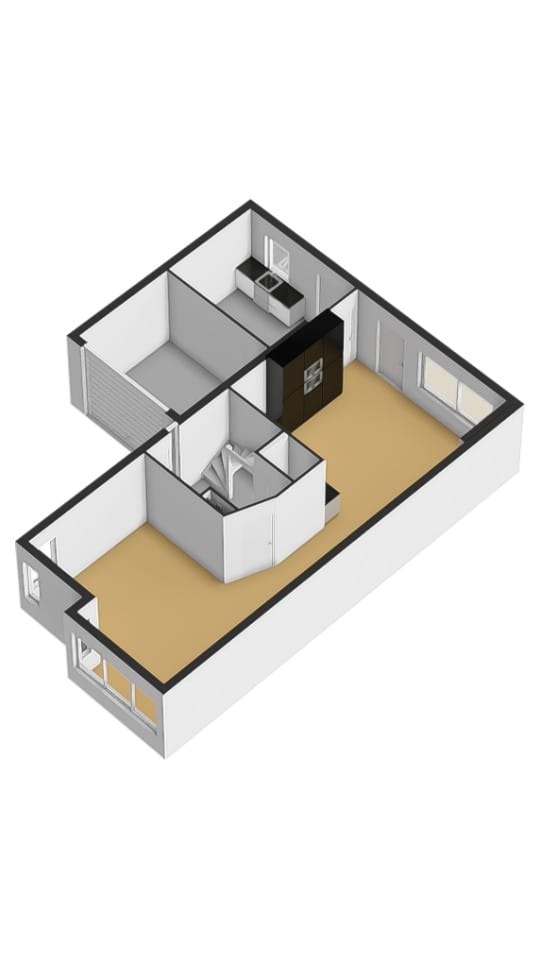 Foto 29 van Davelaarsgoed 44