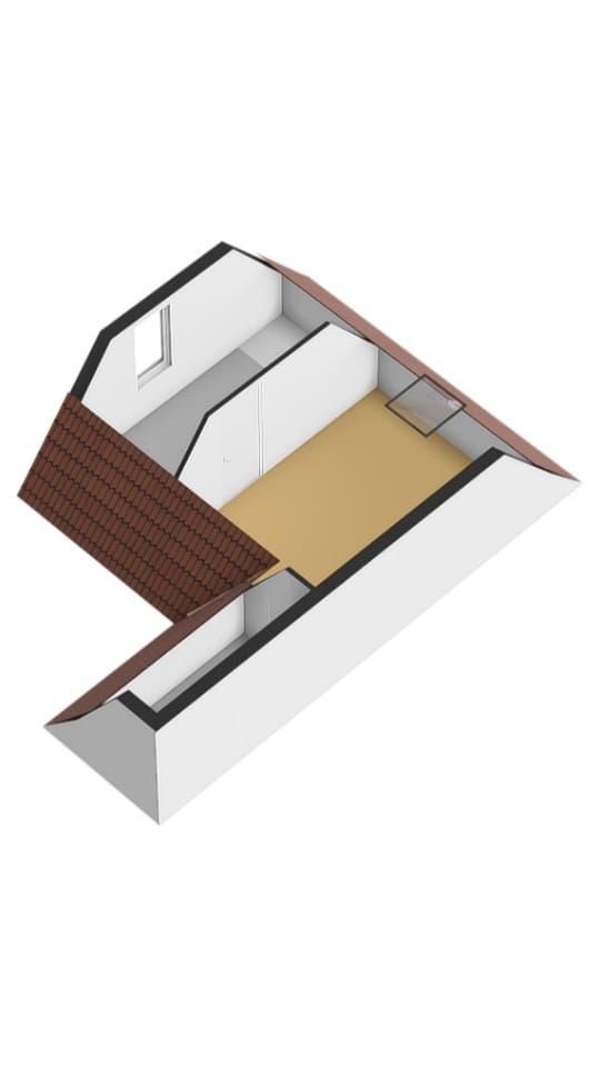 Foto 31 van Davelaarsgoed 44