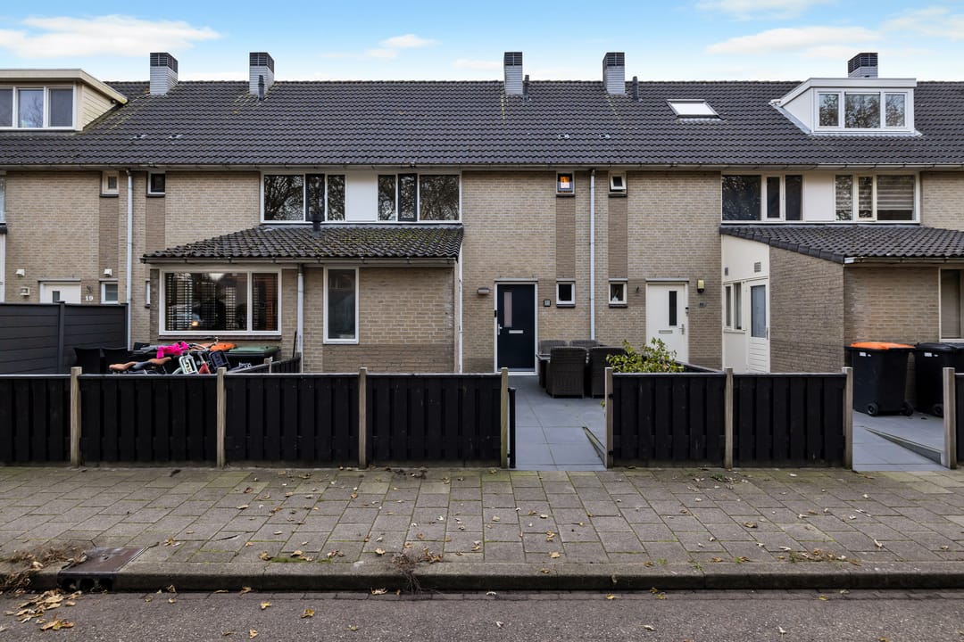 Foto 1 van Dubloen 21