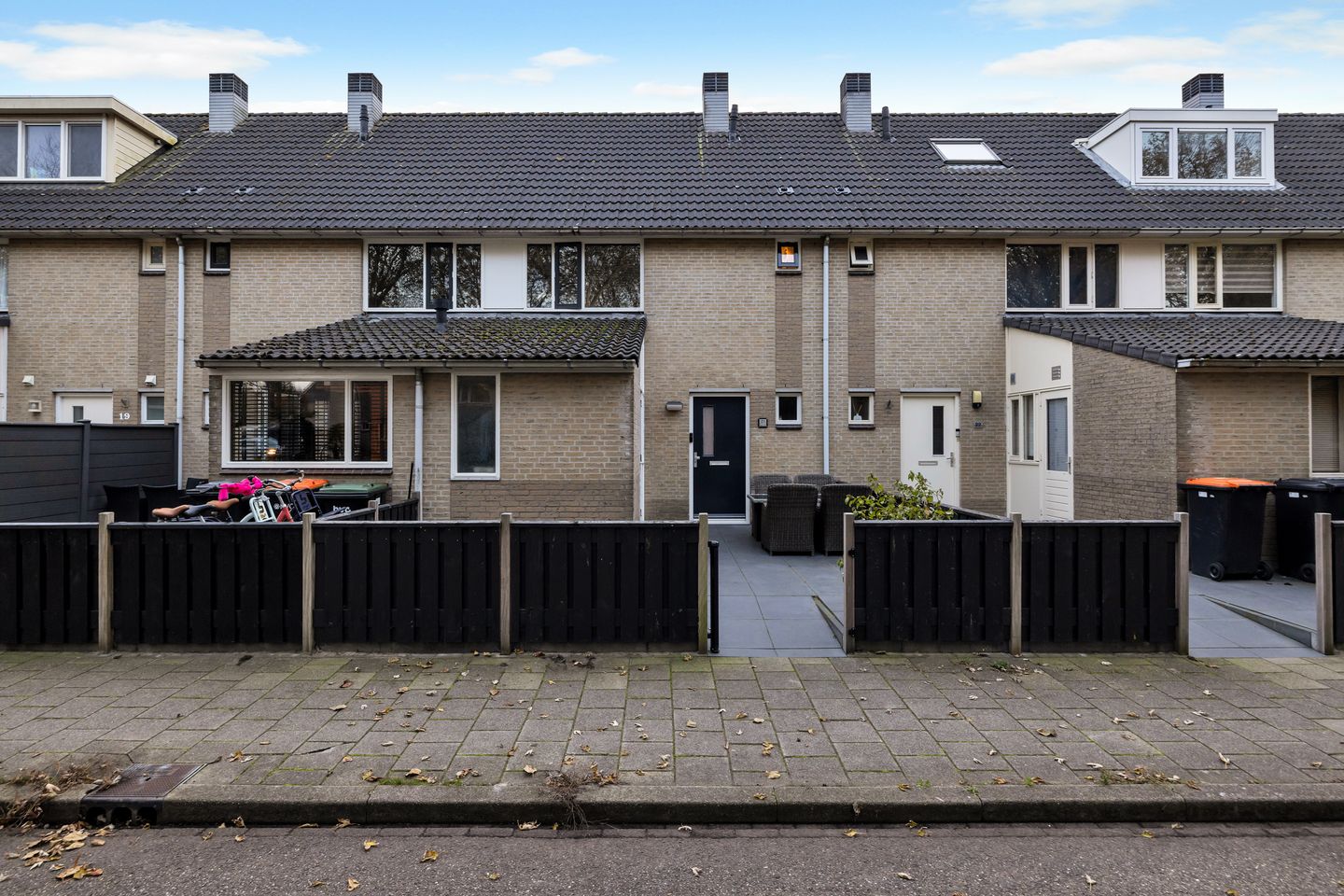 Photo 1 of Dubloen 21