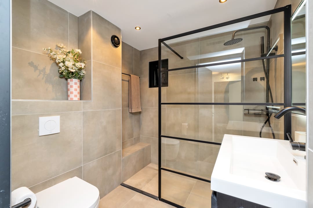 Foto 2 van Dubloen 21