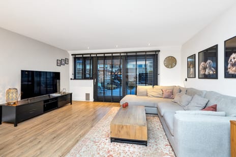 Dubloen 21 tertiary image