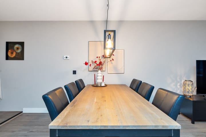 Photo 5 of Dubloen 21