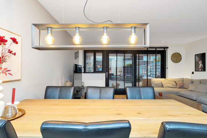 Photo 6 of Dubloen 21