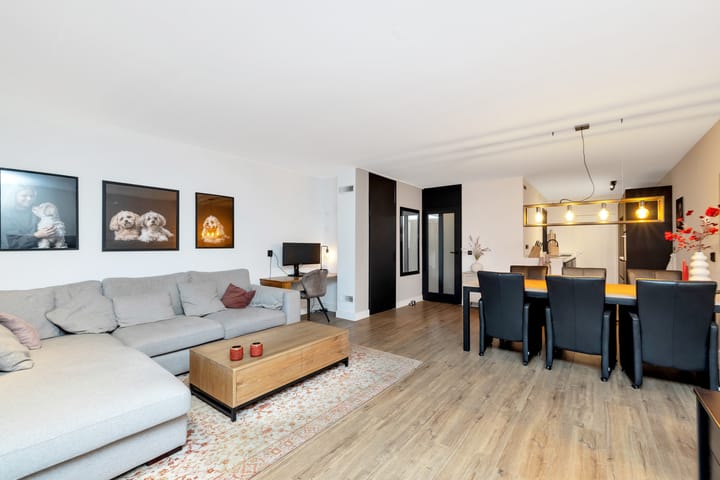 Photo 7 of Dubloen 21