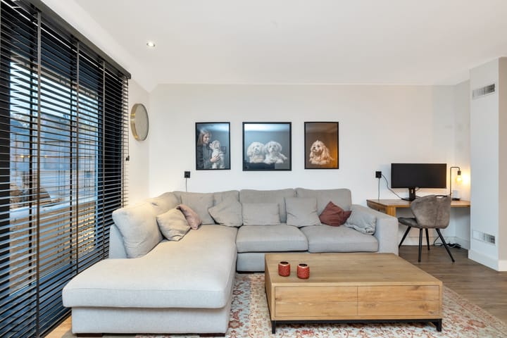 Photo 8 of Dubloen 21