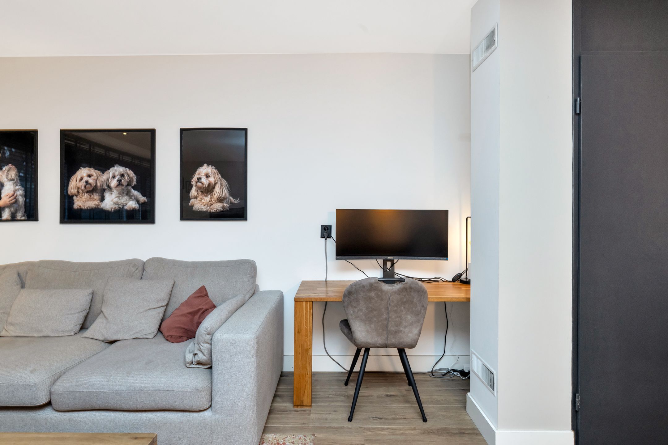 Foto 9 van Dubloen 21