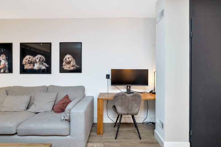 Photo 9 of Dubloen 21