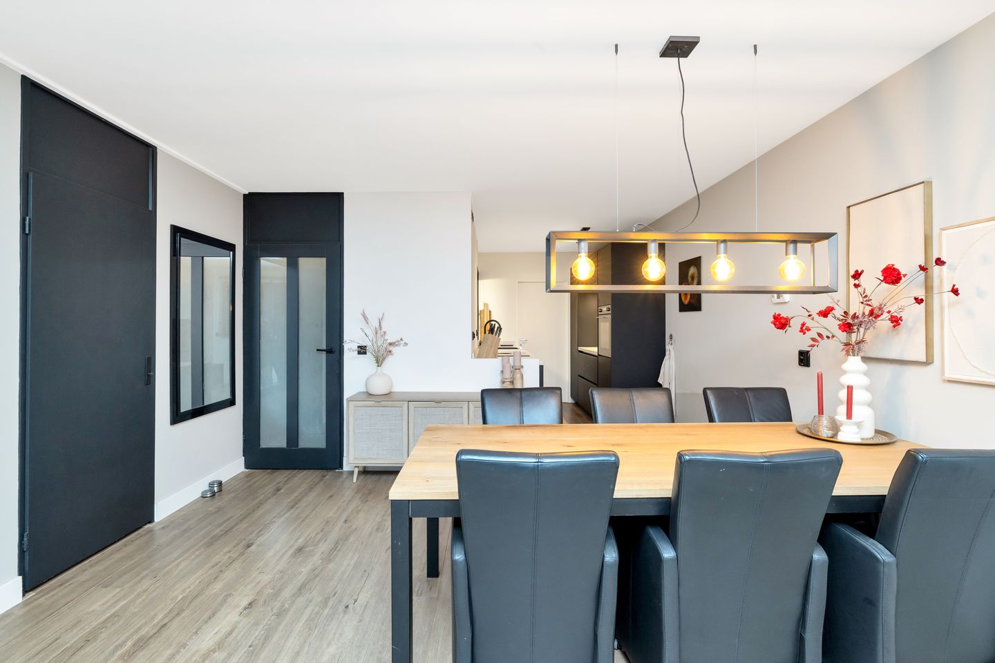 Foto 10 van Dubloen 21