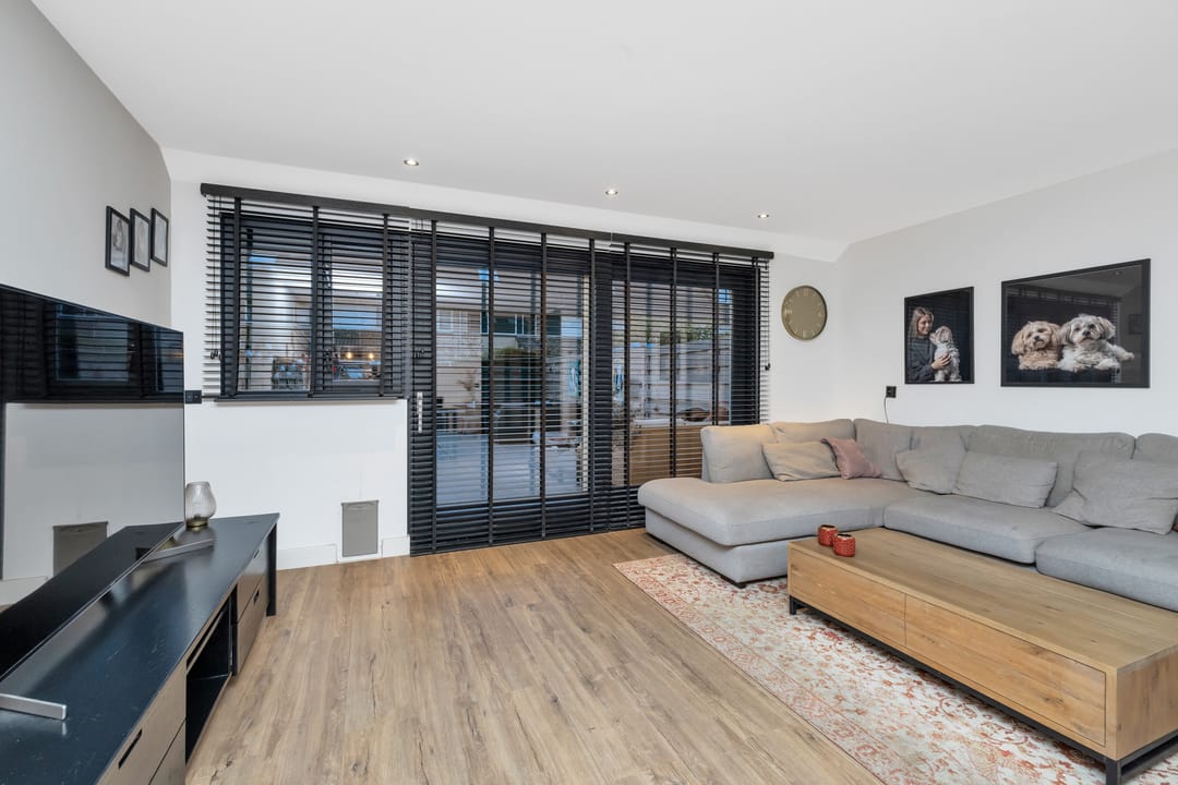 Foto 11 van Dubloen 21