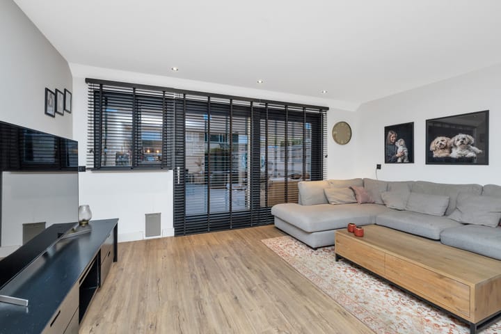 Photo 11 of Dubloen 21