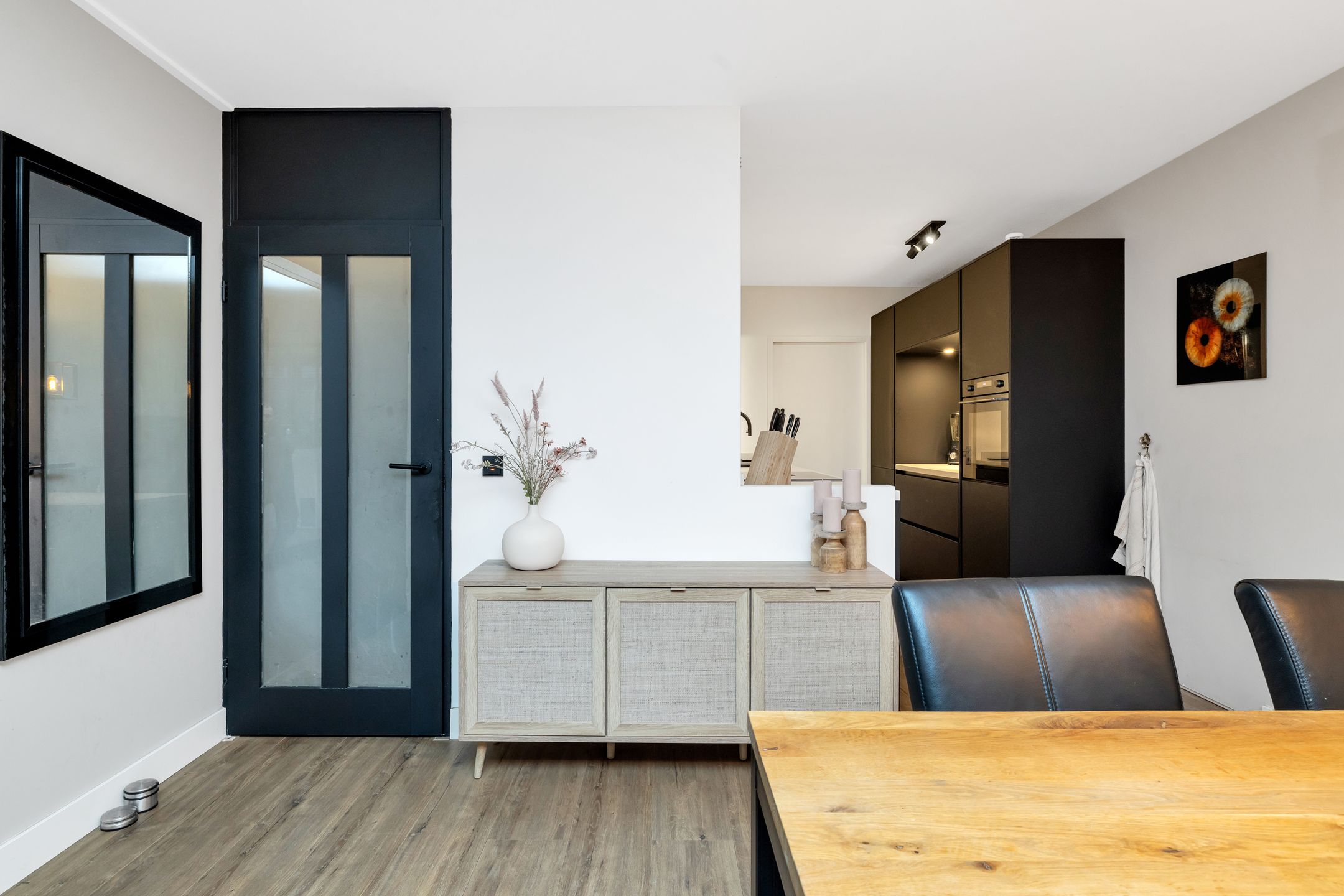 Foto 12 van Dubloen 21