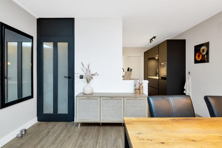 Photo 12 of Dubloen 21