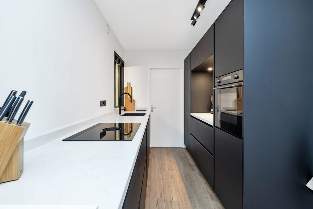 Foto 13 van Dubloen 21