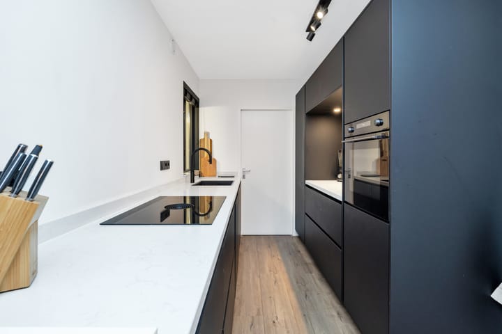 Photo 13 of Dubloen 21