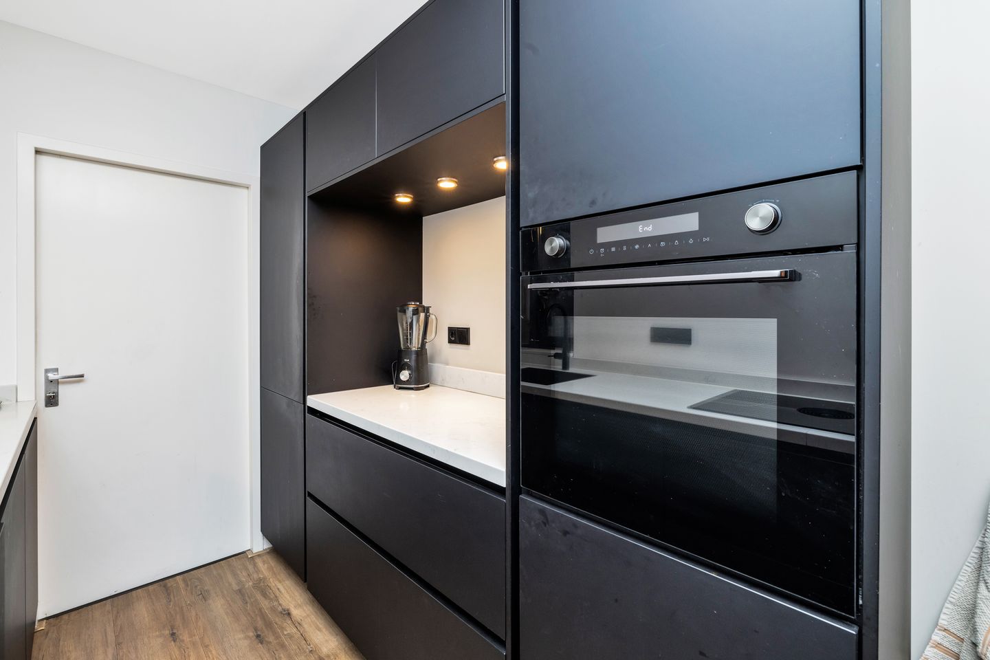 Foto 14 van Dubloen 21