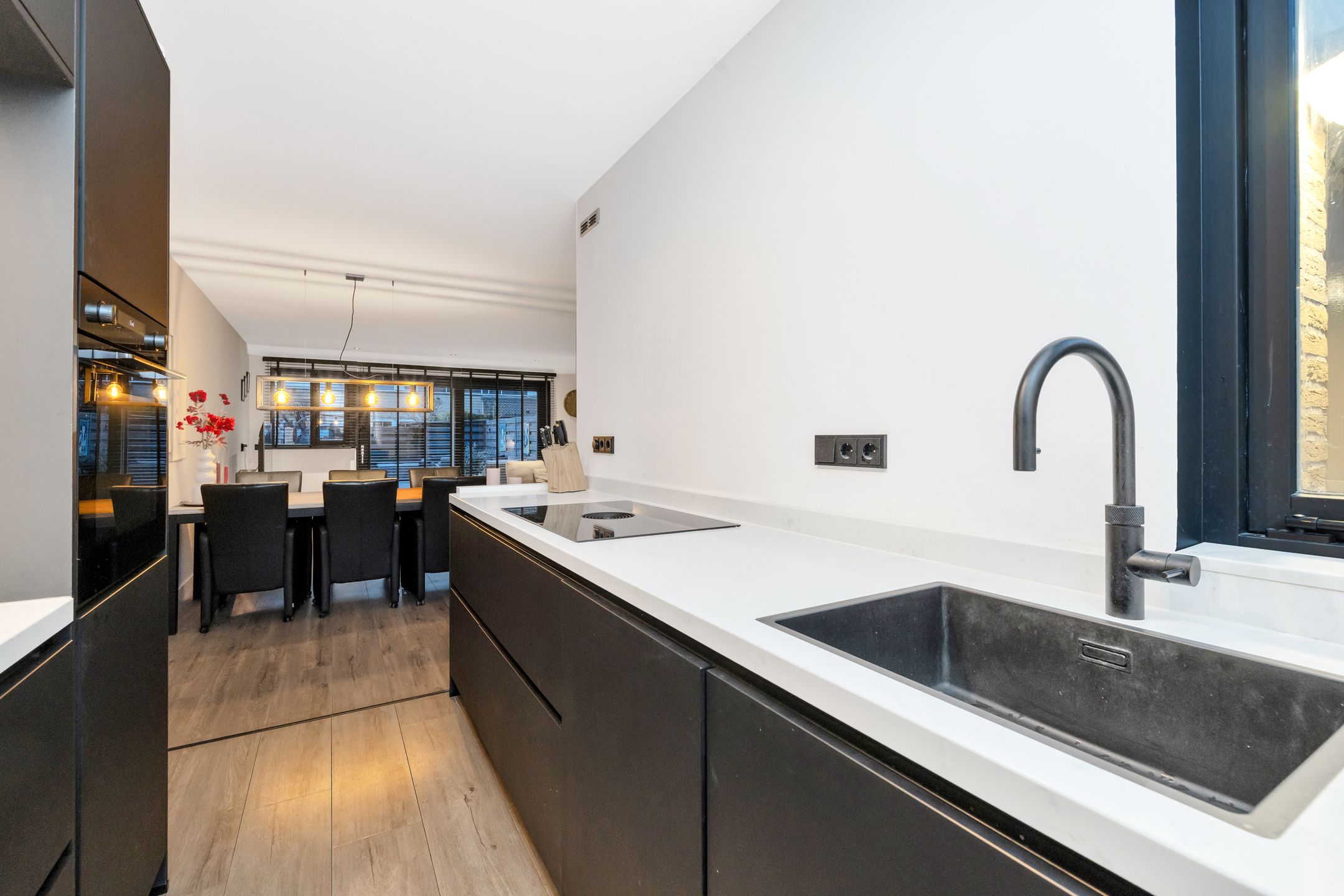 Foto 15 van Dubloen 21