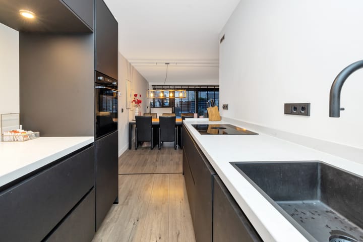 Photo 16 of Dubloen 21