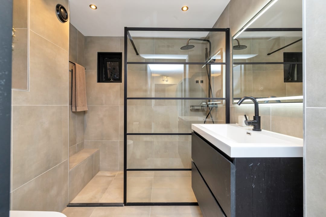 Foto 17 van Dubloen 21