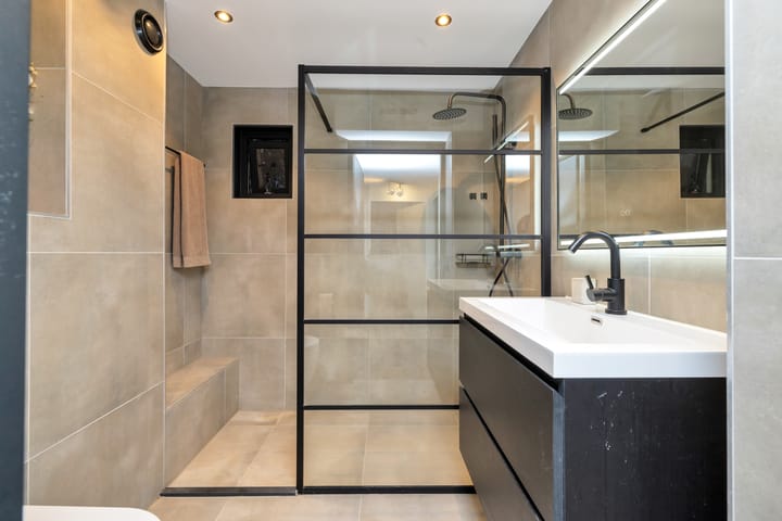 Photo 17 of Dubloen 21