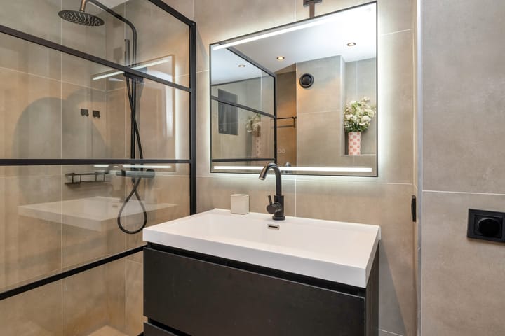 Photo 18 of Dubloen 21