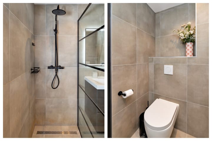 Photo 19 of Dubloen 21