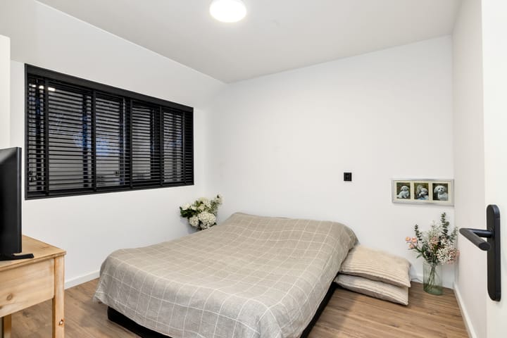 Photo 20 of Dubloen 21