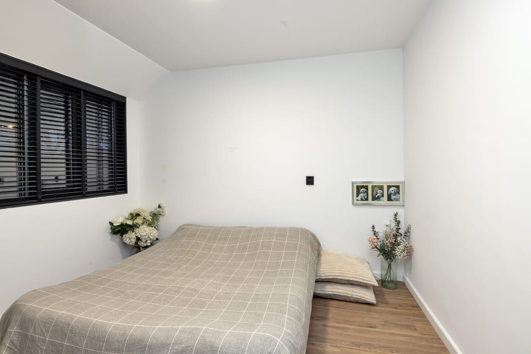 Foto 22 van Dubloen 21