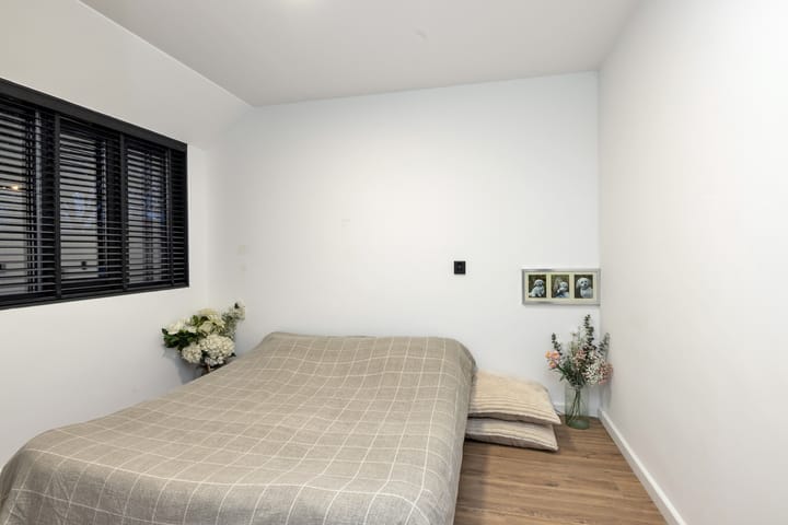 Photo 22 of Dubloen 21