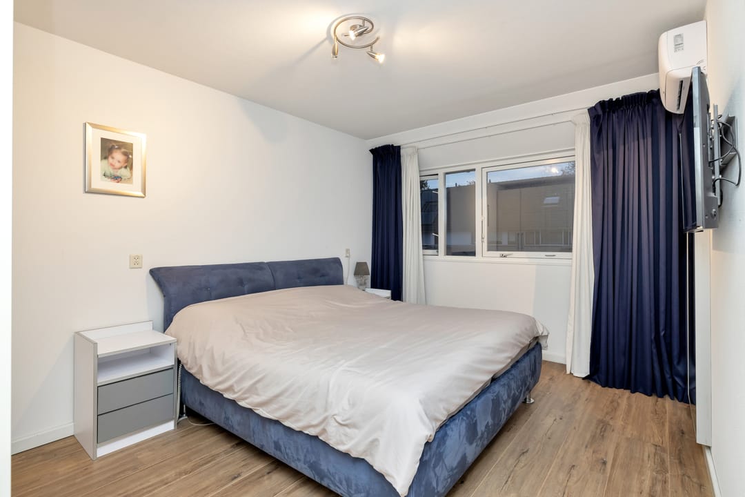 Foto 23 van Dubloen 21