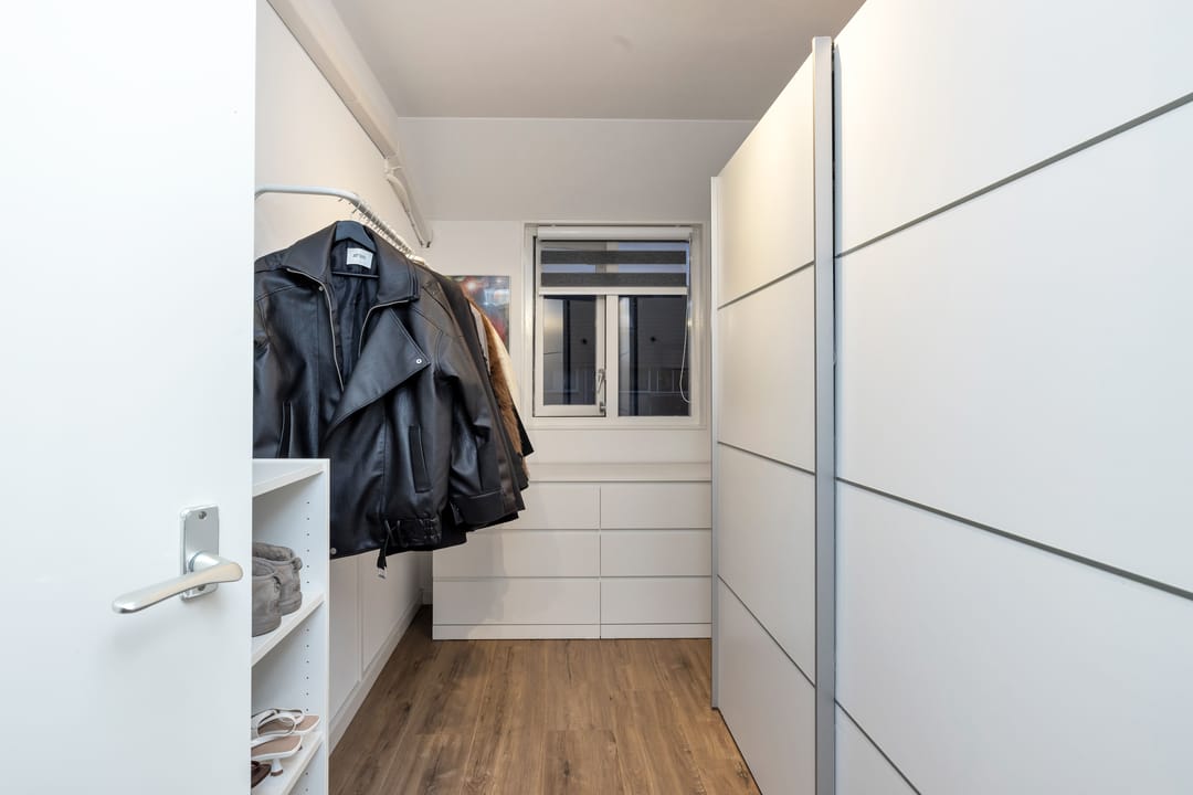 Foto 26 van Dubloen 21