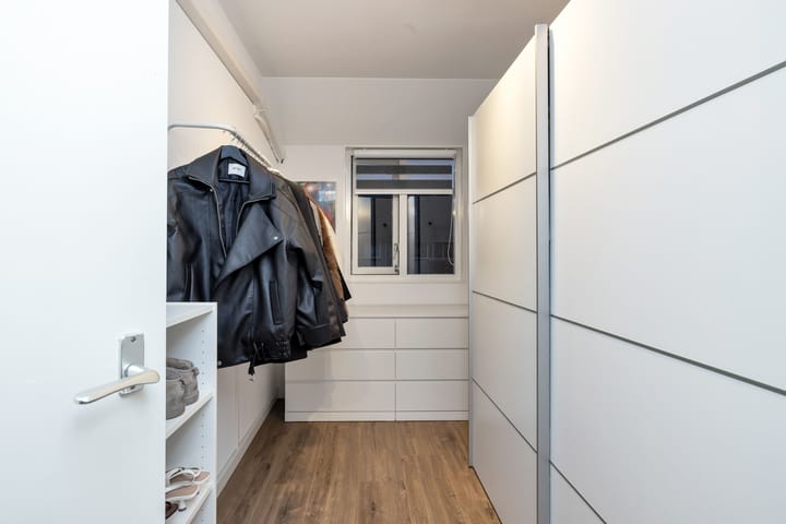 Photo 26 of Dubloen 21