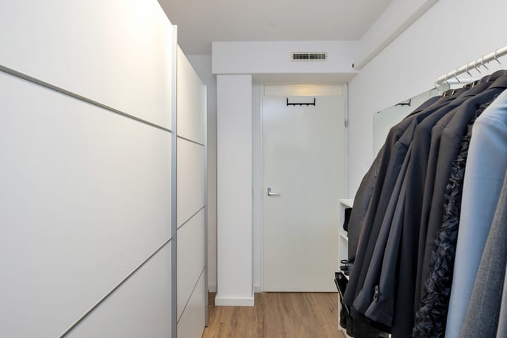 Photo 27 of Dubloen 21