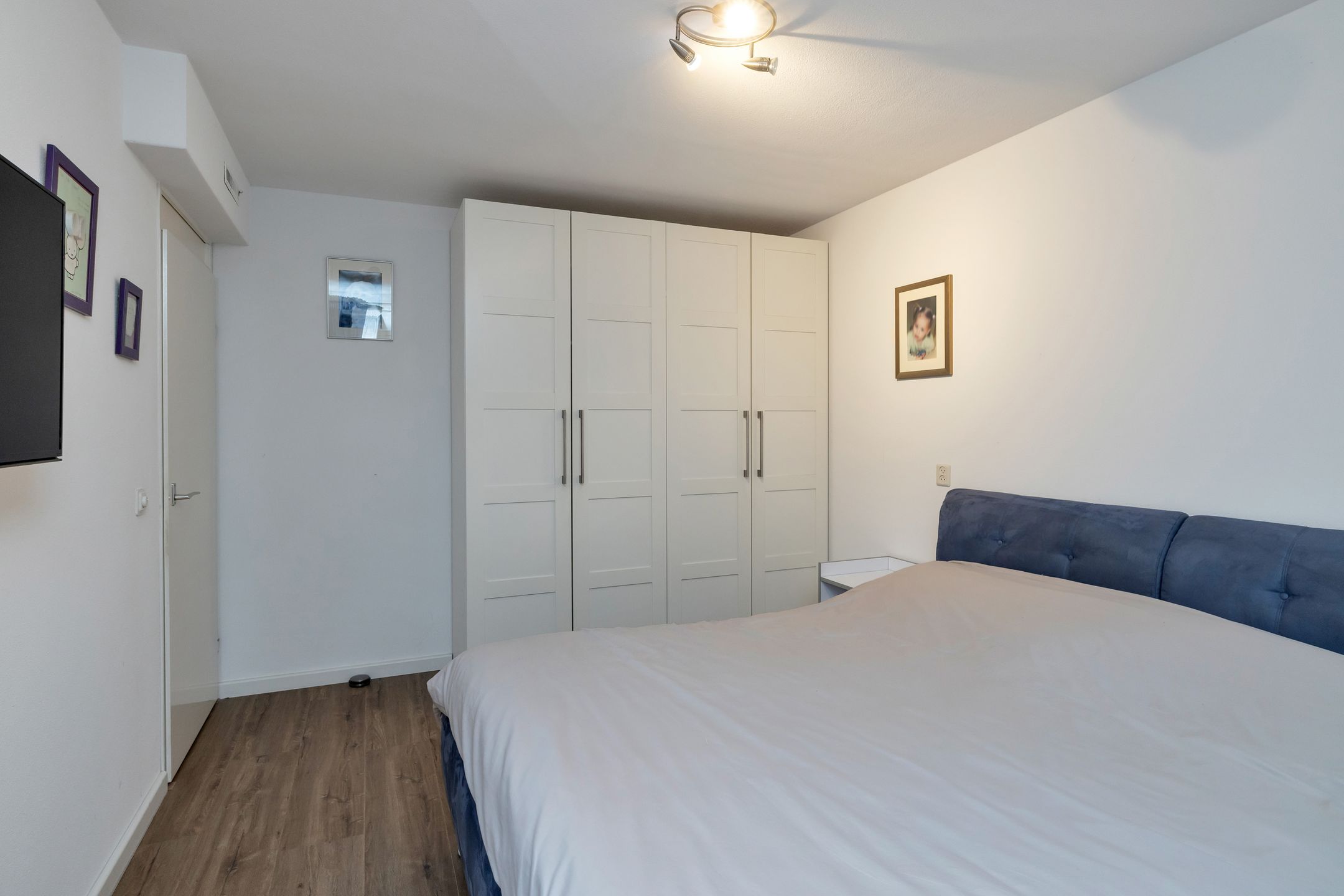 Foto 24 van Dubloen 21