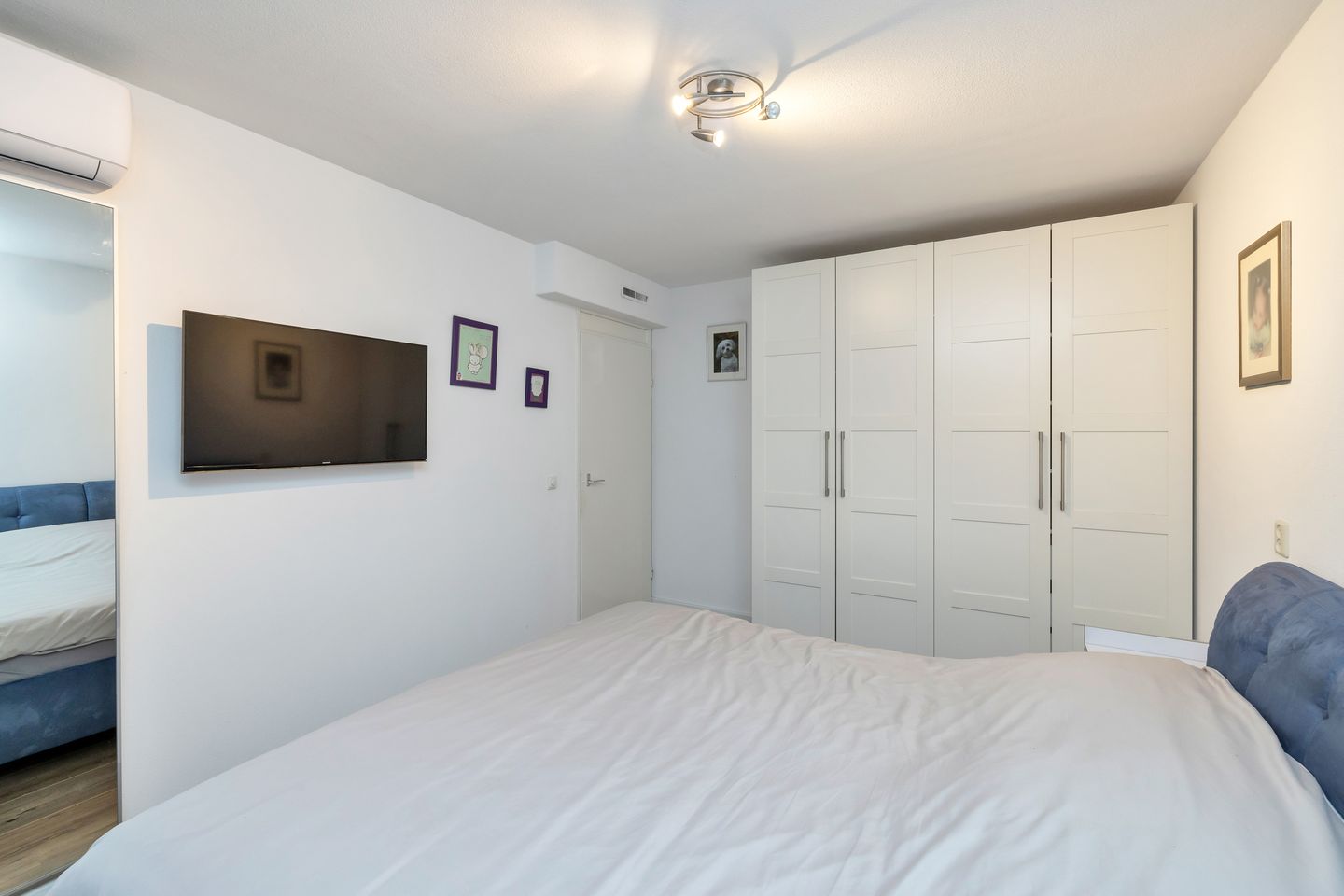 Foto 25 van Dubloen 21