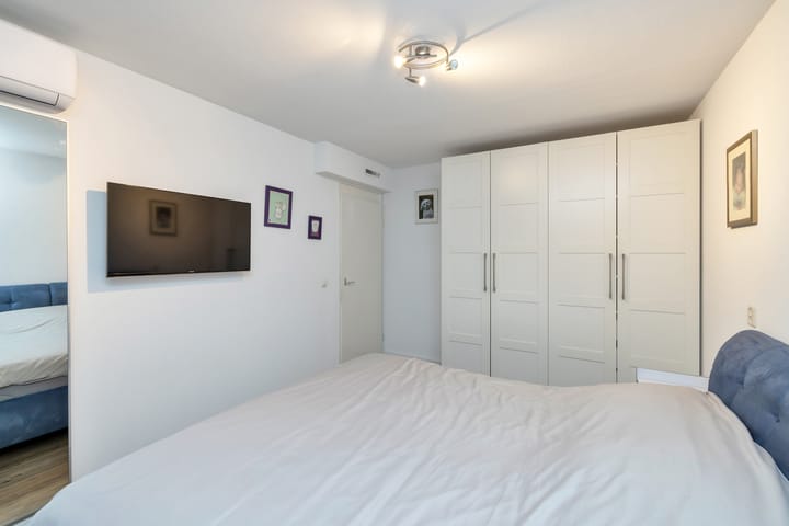 Photo 25 of Dubloen 21