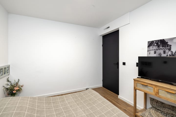 Photo 21 of Dubloen 21