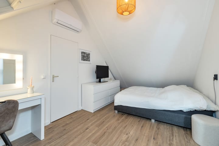 Photo 28 of Dubloen 21