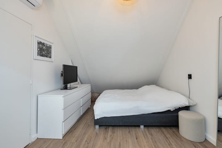 Photo 29 of Dubloen 21