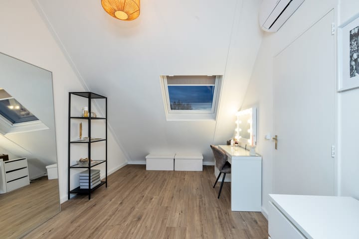 Photo 30 of Dubloen 21