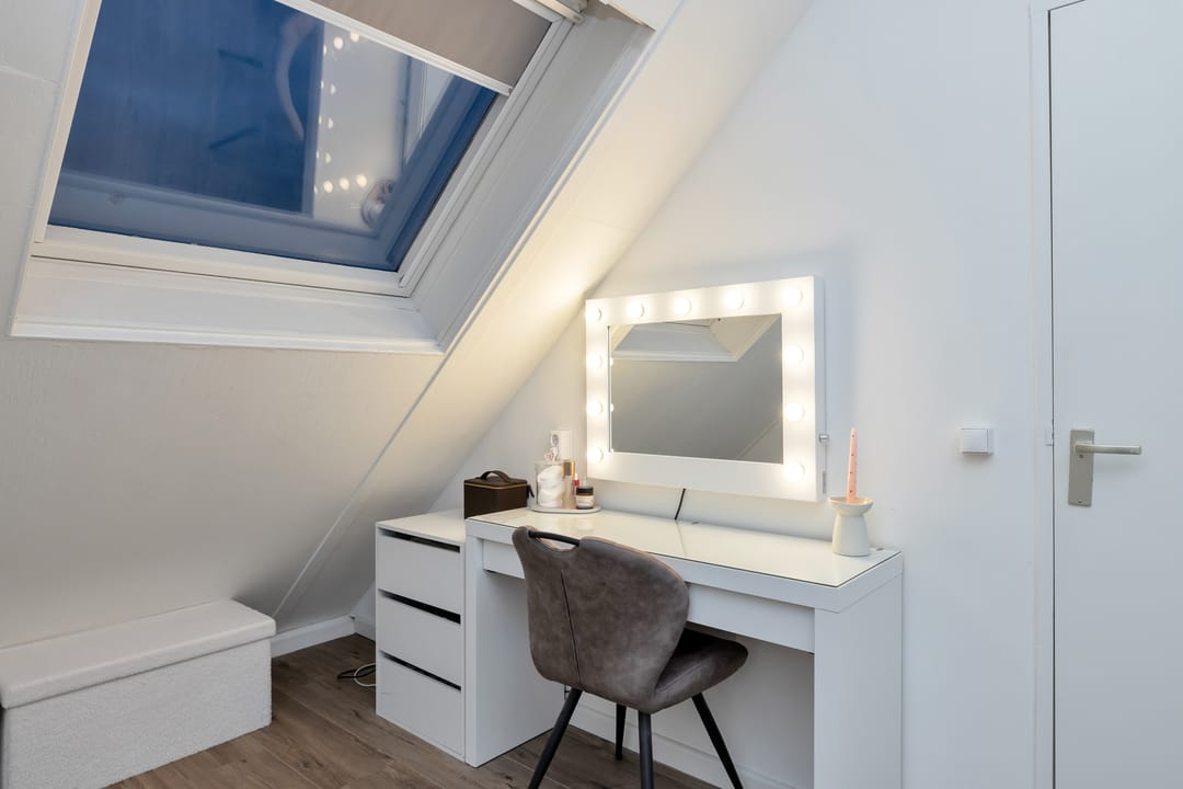 Foto 31 van Dubloen 21