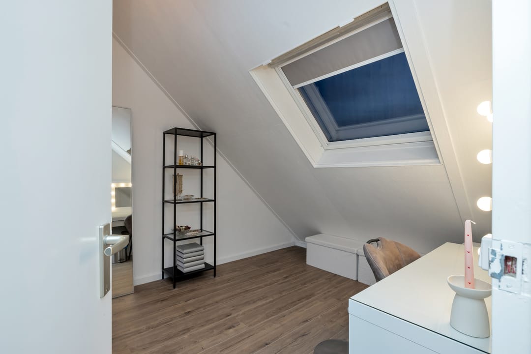 Foto 32 van Dubloen 21