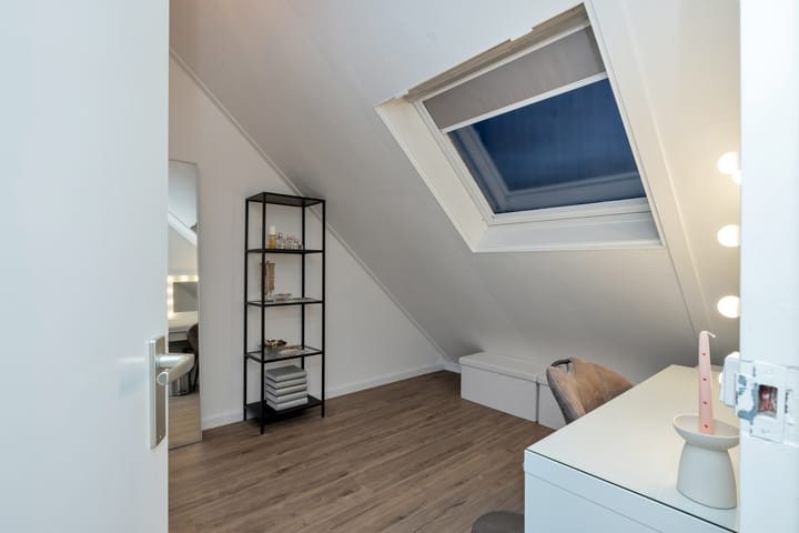 Photo 32 of Dubloen 21