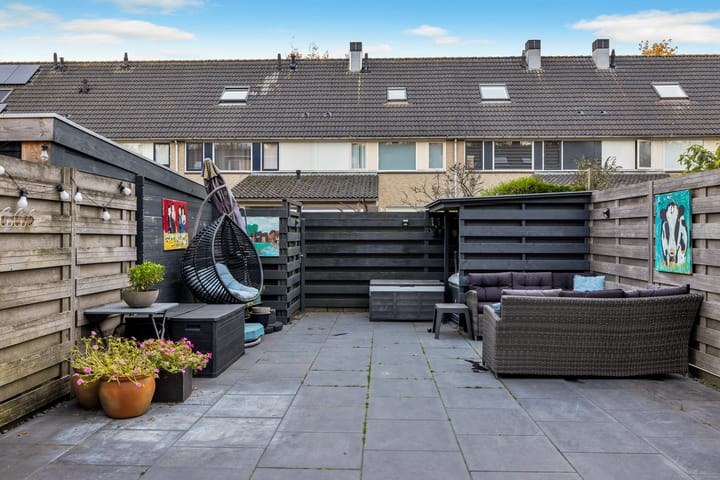 Photo 33 of Dubloen 21