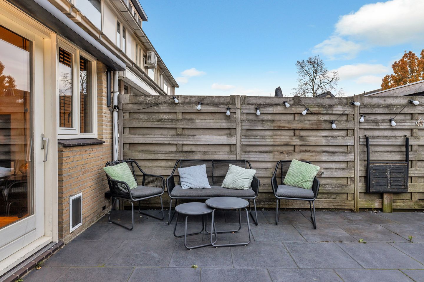 Foto 34 van Dubloen 21